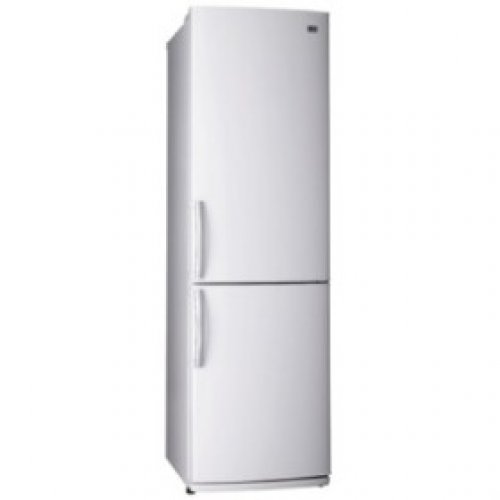 Холодильник Gorenje RK 41200W