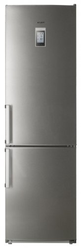 Холодильник Atlant XM 4426-080-ND