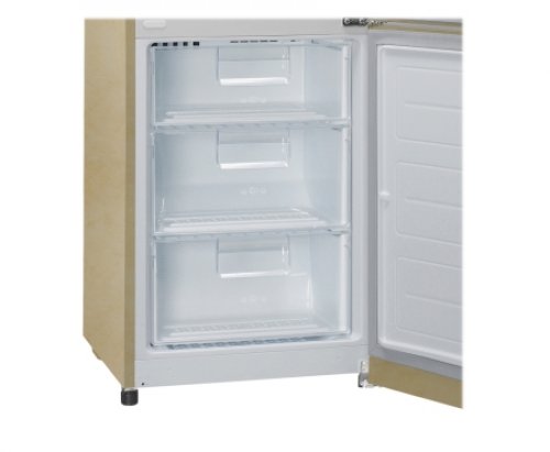 Холодильник LG GA-B489YECZ