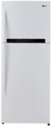 Холодильник LG GL-B302RLHG