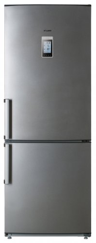 Холодильник Atlant XM 4521-080-ND