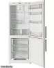 Холодильник Atlant XM 4521-080-ND