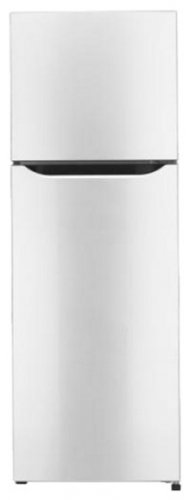 Холодильник LG GN-B222SLCL