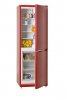Холодильник Atlant MXM 4012-030 рубин