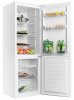Холодильник Hisense RD-30WC4SAW