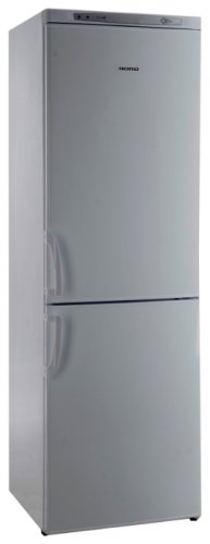 Холодильник Nord DRF 119 ISP