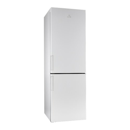 Холодильник Indesit EF 18 D
