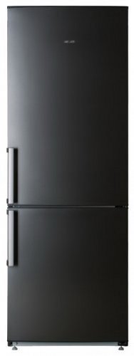Холодильник Atlant XM 6221-160
