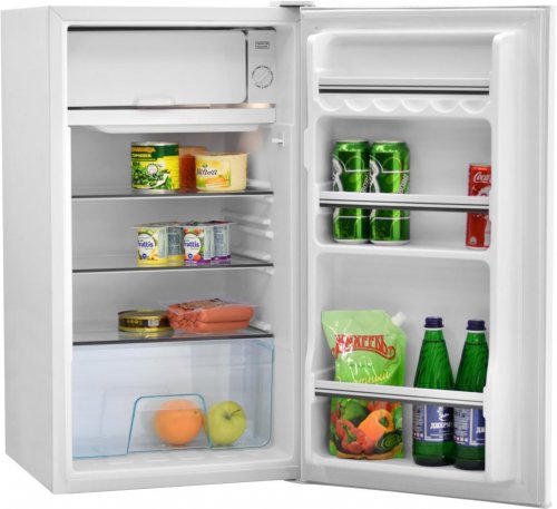 Холодильник Nord DR 90