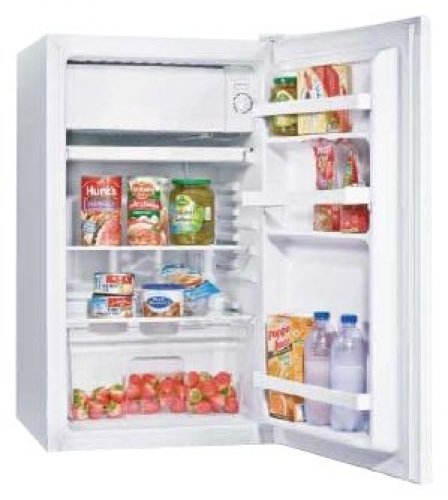 Холодильник Hisense RS-13DR4SA