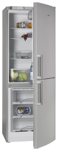 Холодильник Atlant XM 6221-180