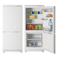 Холодильник Atlant MXM 4008-022 - фото