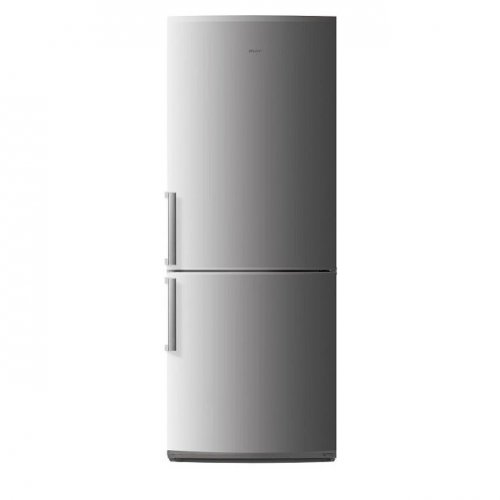 Холодильник Atlant XM 6224-060