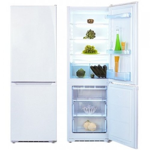 Холодильник Nord NRB 139-032