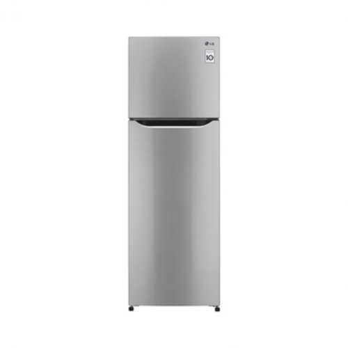 Холодильник LG GN-B272SLCL
