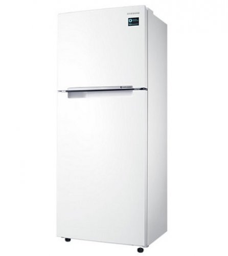 Холодильник Samsung RT29K5030S8/WT