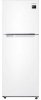 Холодильник Samsung RT29K5030WW/WT