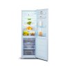 Холодильник Nord NRB 120-332