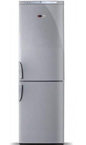 Холодильник Nord DRF 110 ISP
