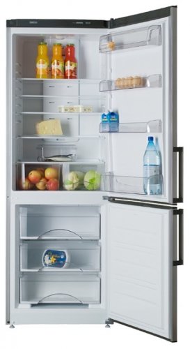 Холодильник Atlant XM 4524-080-ND