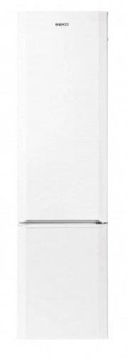 Холодильник Beko CS 335020 