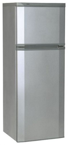 Холодильник Nord NRT 275-332