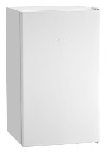 Холодильник Nord ДХ 403-012