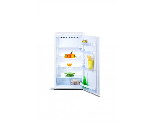 Холодильник Nord ДХ 431-012