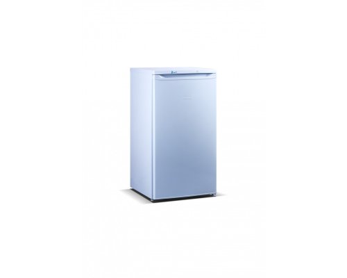 Холодильник Nord ДХ 431-012