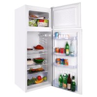 Холодильник Nord NRT 141-032 - фото