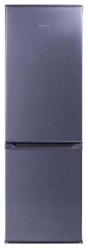 Холодильник Nord NRB 139-332