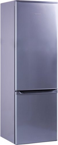 Холодильник Nord NRB 137-332