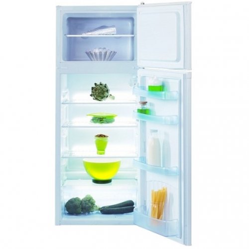 Холодильник Nord NRT 145-032