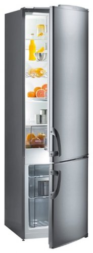 Холодильник Gorenje RK 41200E
