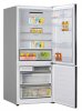 Холодильник Hisense RD-60WC4SAB