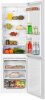 Холодильник Beko RCNK321E21W