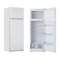 Холодильник Бирюса 135 - фото