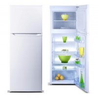 Холодильник Nord NRT 144-032 - фото