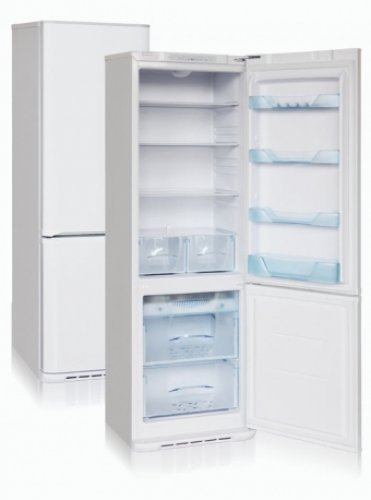 Холодильник Бирюса 144SN
