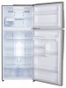 Холодильник LG GN-M702HMHM