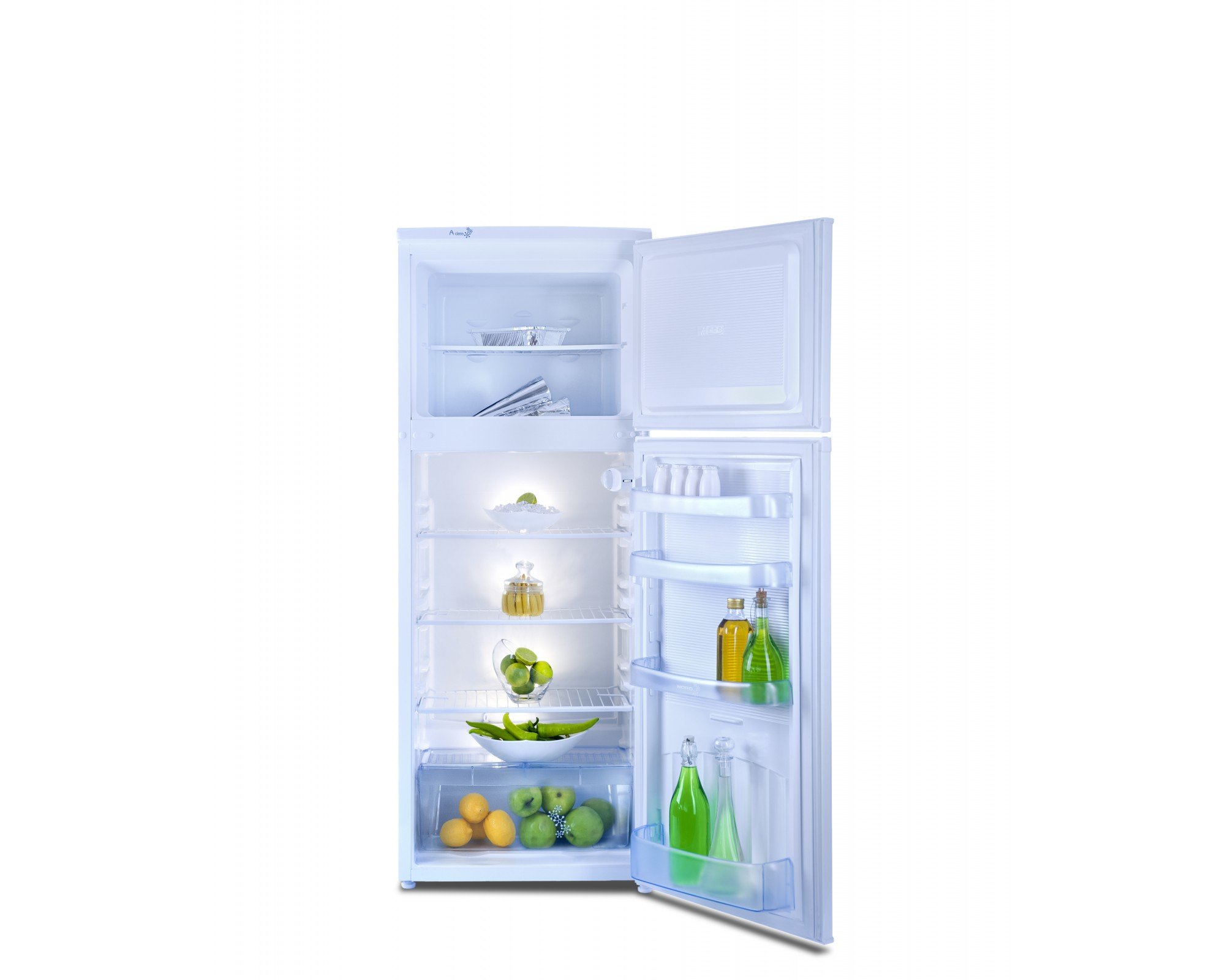 Холодильник Nord Днепр 243