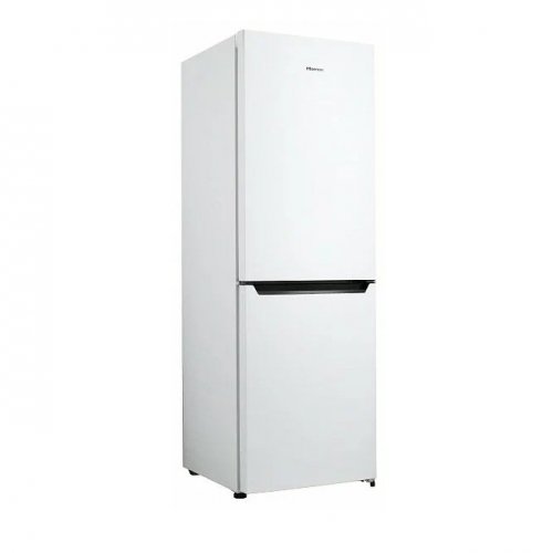 Холодильник Hisense RD-37WC4SAW