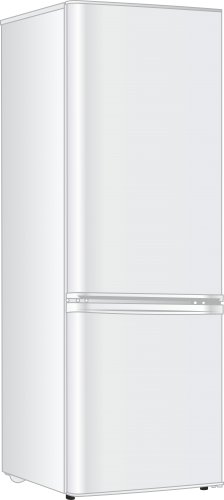 Холодильник Renova RBD-273W