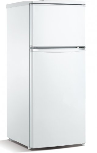 Холодильник Renova RTD-330W
