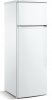 Холодильник Renova RTD-380W