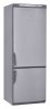 Холодильник Nord DFR 112 ISP