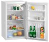 Холодильник Nord ДХ 507-012