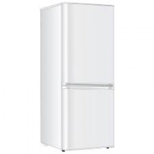 Холодильник Renova RBD-233W