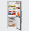 Холодильник Beko RCNK296E21S