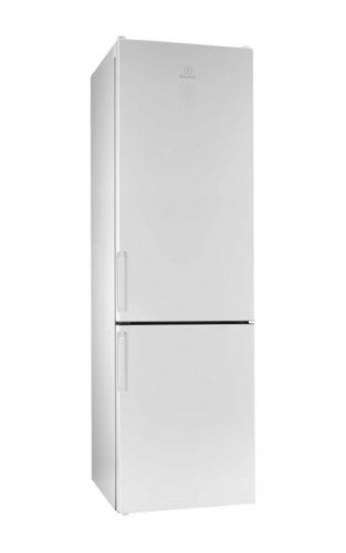 Холодильник Indesit EF 20 белый